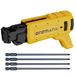 ONEMANA Schroefpistoolbevestiging, geschikt voor Dewalt DCF620