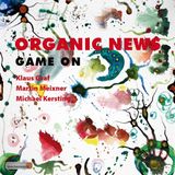 Heartselling Organic News Game On