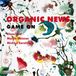 Heartselling Organic News Game On