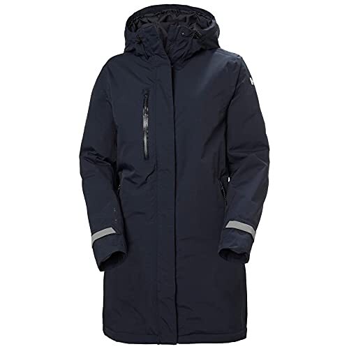 Helly Hansen Helly-Hansen dames Adore geïsoleerde regenjas