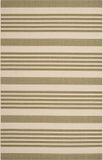 Safavieh Vloerkleed Gemma Groen Polypropyleen 160 x 231 cm
