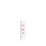 Philip Martin's Philip Martin's Lippenbalsem - Skin Care - 5.7 ml