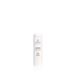 Philip Martin's Philip Martin's Lippenbalsem - Skin Care - 5.7 ml