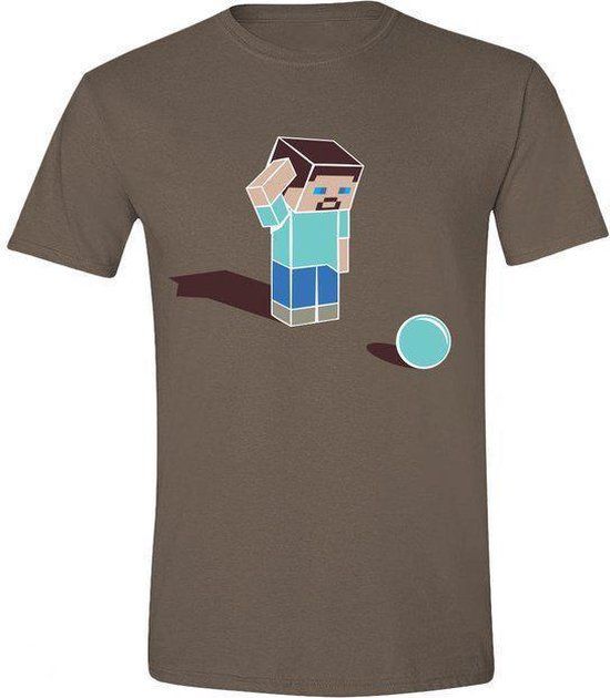 Sony Alpha A7C systeemcamera Zilver + FE 50mm f/1.8