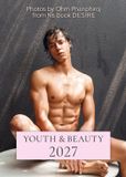 Youth Salzgeber Youth & Beauty 2027
