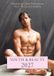 Youth Salzgeber Youth & Beauty 2027