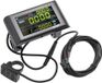 oCreon Display e-bike SW900 - 5-pins - 24-60V - Kleurenscherm