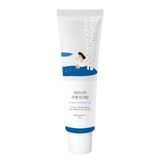 ROUND LAB Birch Juice Moisturizing Sun Cream SPF50+ PA++++ - 50ml