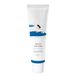 ROUND LAB Birch Juice Moisturizing Sun Cream SPF50+ PA++++ - 50ml