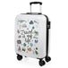 Valise Skpat Reiskoffer