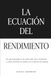 La Ecuación del Rendimiento: Por qué la disciplina es el camino más corto a la libertad — y cómo convertirla en sistema, no en esfuerzo de voluntad