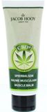 Jacob Hooy CBD Spierbalsem 75 ml