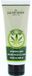 Jacob Hooy CBD Spierbalsem 75 ml