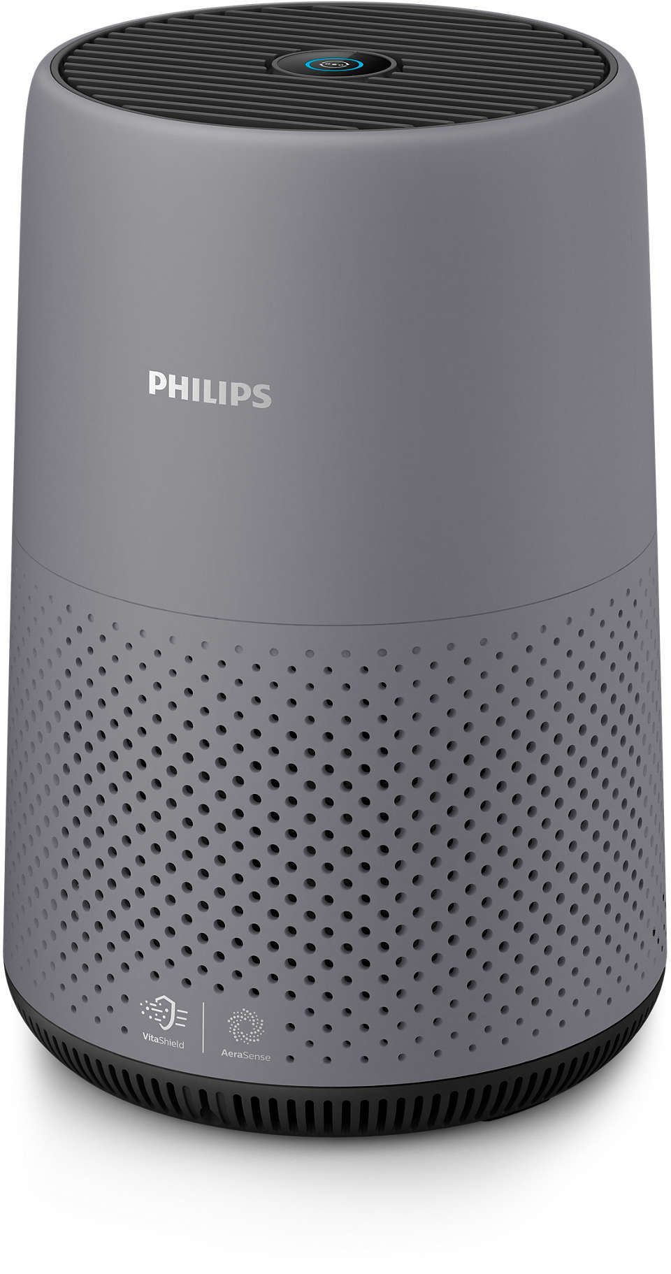 Philips 800 series AC0830R1 Luchtzuiveraar - Refurbished