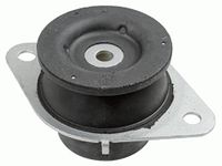 LEMFÖRDER 37912 01 Opslag, automatische transmissie