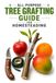 All-Purpose Tree Grafting Guide for Homesteading