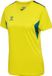 Hummel Hmlauthentic Pl Jersey S/S Woman