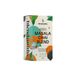 Blendsmiths Masala chaipoeder, 250 g
