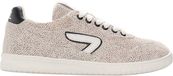 HUB Women Vancouver Vista Off White Schoenmaat 40
