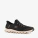 Skechers Slip-ins: Glide-Step dames sneakers zwart