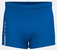 Joma Herenzwemkleding Boxer Shark III koningsblauw - M