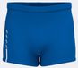 Joma Herenzwemkleding Boxer Shark III koningsblauw - M