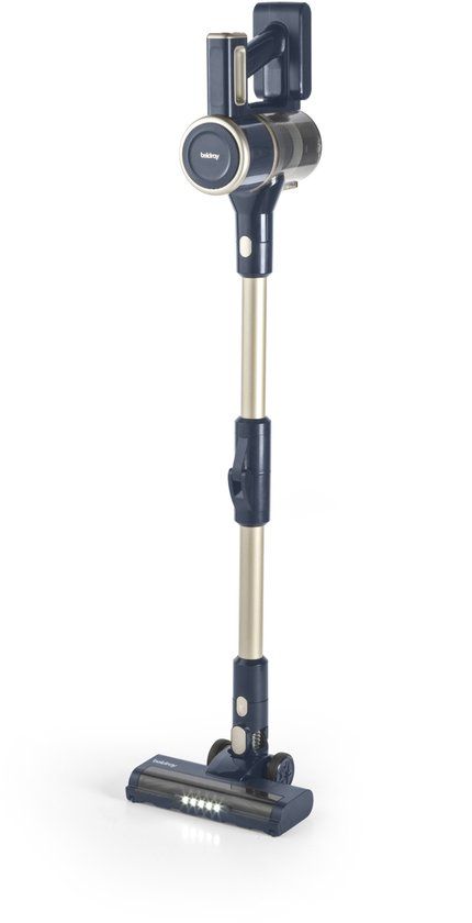 Beldray BEL02152VDE-NL