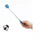 Out of the Blue Fly-killer Keyring