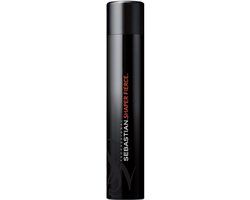 Sebastian Professional Sebastian Shaper Fierce Spray 400 ml