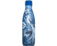 IZY Drinkfles - Royal Blue - 500ml