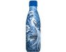 IZY Drinkfles - Royal Blue - 500ml