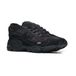 New Balance Sneakers Zwart Uniseks M1000DB 42
