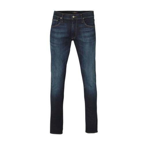 Polo Ralph Lauren slim fit jeans Sullivan