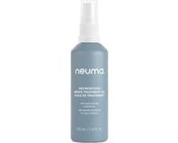 Neuma Moisture Argan Oil Treatment - 100 ml