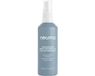 Neuma Moisture Argan Oil Treatment - 100 ml