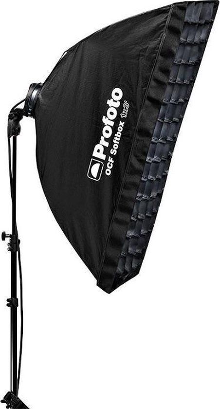 Profoto OCF Softgrid 30x90cm - 7340027538715