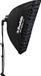 Profoto OCF Softgrid 30x90cm - 7340027538715