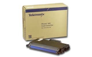 Xerox Phaser 560 Cyan Toner Cartridge