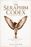 The Seraphim Codex: The End of Delay