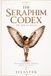 The Seraphim Codex: The End of Delay