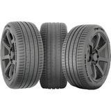 PETLAS PRESTIGE SPORT 245/45R19 102Y XL BSW