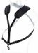 Neotech Saxofoon draagkoord Super Harness
