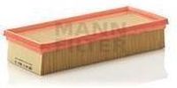 MANN FILTER Filtre a air C3093