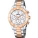 Festina F20605/1 Dames Horloge