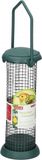 Lifetime Voordeelset 5x Vogelvoer Pinda Silo 22 cm - Multi