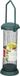 Lifetime Voordeelset 5x Vogelvoer Pinda Silo 22 cm - Multi