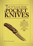 The Libri GmbH The Guy's Guide to Pocket Knives