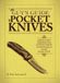 The Libri GmbH The Guy's Guide to Pocket Knives