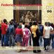 Outhere MDG Frank Bungarten - Torroba: Guitar Works (SACD)