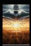 Il ragazzo che leggeva al contrario